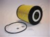 ASHIKA 10-ECO002 Oil Filter